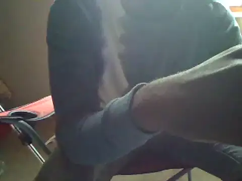 Snapshot of TheeMassageMobileSpa chatting on February 18, 2:49 pm TheeMassageMobileSpa online show from February 18, 2:49 pm