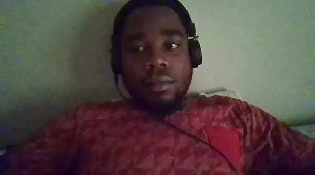 Snapshot of TheeMassageMobileSpa chatting on February 17, 7:15 am TheeMassageMobileSpa online show from February 17, 7:15 am