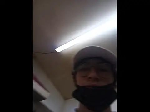 luck noor7 online show from November 29, 10:43 pm