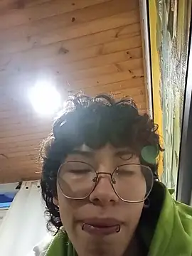 luck noor7 online show from November 28, 10:32 pm