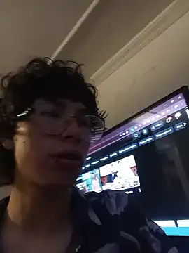 luck noor7 online show from November 27, 10:32 pm