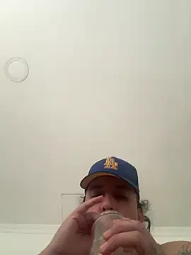 archie 1234 online show from November 30, 9:59 pm