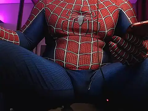 Ale Mineiro online show from March 13, 3:00 am