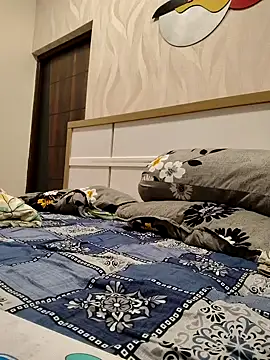 king boy online show from March 23, 4:12 am