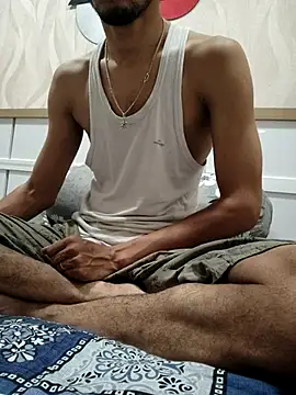 king boy online show from March 24, 2:55 am