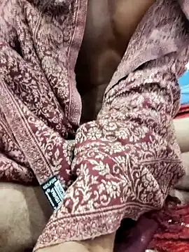 king boy online show from February 15, 7:57 pm