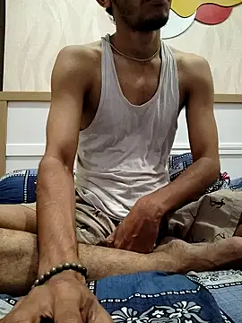 king boy online show from April 19, 9:28 pm