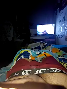 slawlargo01 online show from April 15, 8:53 am