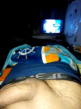 slawlargo01 online show from March 24, 8:36 am