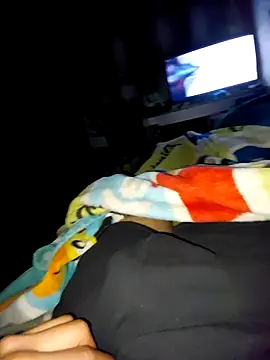 slawlargo01 online show from March 10, 7:34 am