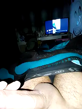 slawlargo01 online show from March 20, 8:15 am