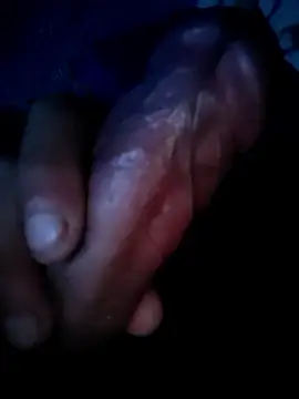 slawlargo01 online show from January 14, 8:29 am