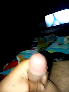 slawlargo01 online show from April 18, 9:00 am