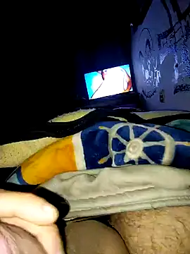 slawlargo01 online show from February 26, 7:41 am