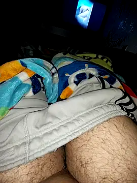 slawlargo01 online show from March 12, 7:34 am