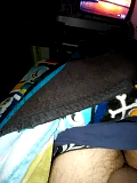 slawlargo01 online show from March 22, 8:27 am