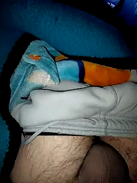 slawlargo01 online show from March 7, 8:10 am