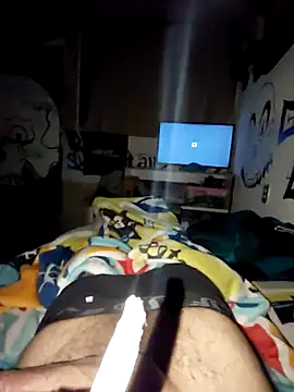 slawlargo01 online show from April 13, 8:29 am