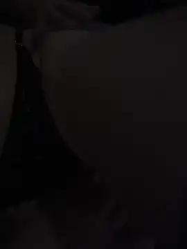 jessjess34 online show from May 16, 4:33 am
