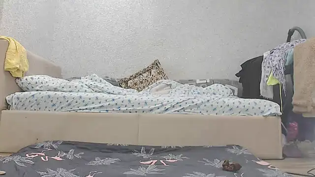 Vika  online show from November 19, 12:43 am