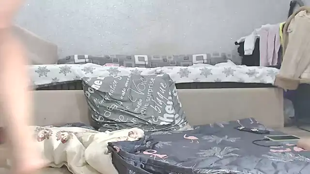 Vika  online show from November 9, 2:32 pm