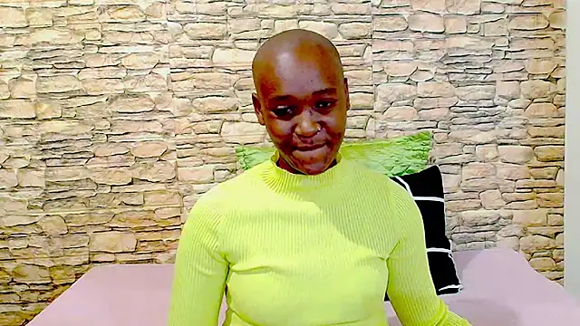 EbonyOlive69 online show from April 28, 5:17 pm