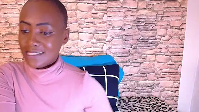 Snapshot of EbonyOlive69 chatting on September 17, 5:15 pm EbonyOlive69 online show from September 17, 5:15 pm