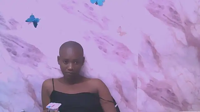 EbonyOlive69 online show from March 24, 6:02 am