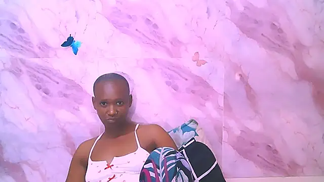 EbonyOlive69 online show from March 26, 5:39 am