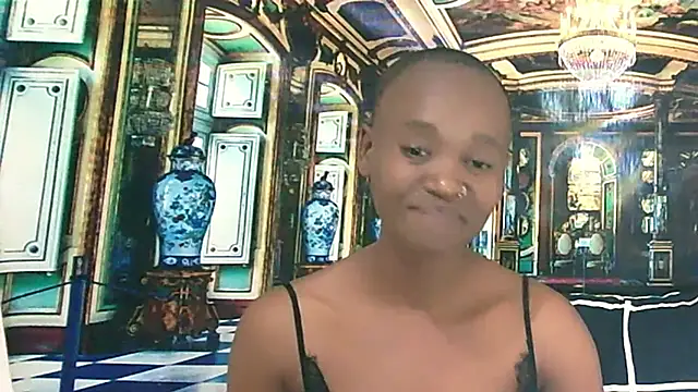 EbonyOlive69 online show from May 20, 10:56 am