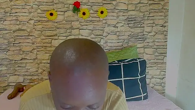 EbonyOlive69 online show from March 21, 8:46 pm