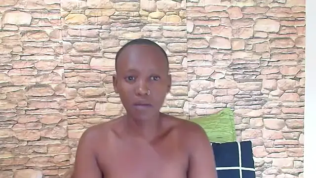 EbonyOlive69 online show from January 7, 5:29 pm