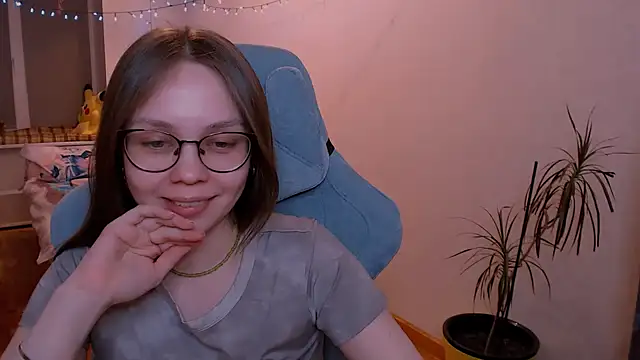 Vanessa tk online show from December 3, 10:56 am