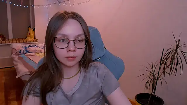 Vanessa tk online show from December 3, 2:55 pm