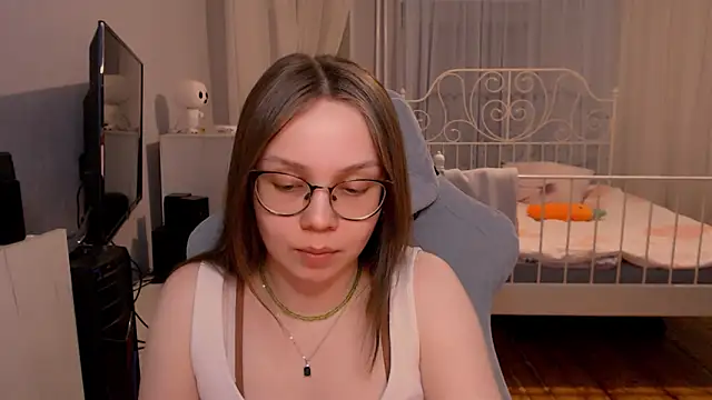 Vanessa tk online show from February 10, 3:53 pm