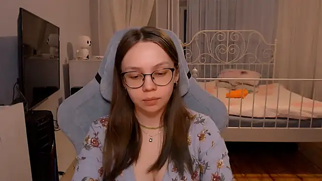 Vanessa tk online show from January 24, 11:59 am