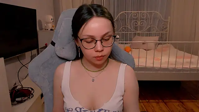 Vanessa tk online show from March 16, 3:06 pm