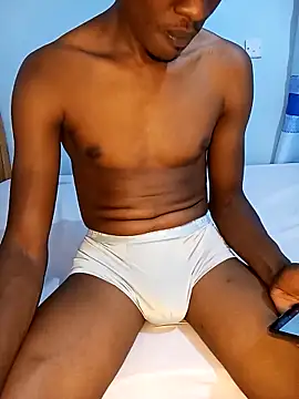 Cum Bubba online show from March 11, 7:36 pm