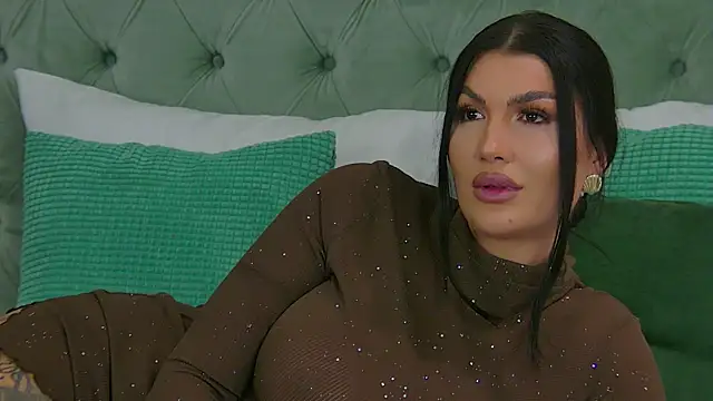 itsjessiebabe online show from December 5, 12:39 pm