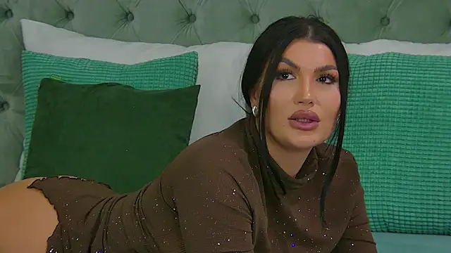 itsjessiebabe online show from December 5, 3:44 pm