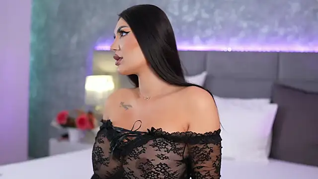itsjessiebabe online show from May 8, 9:13 am