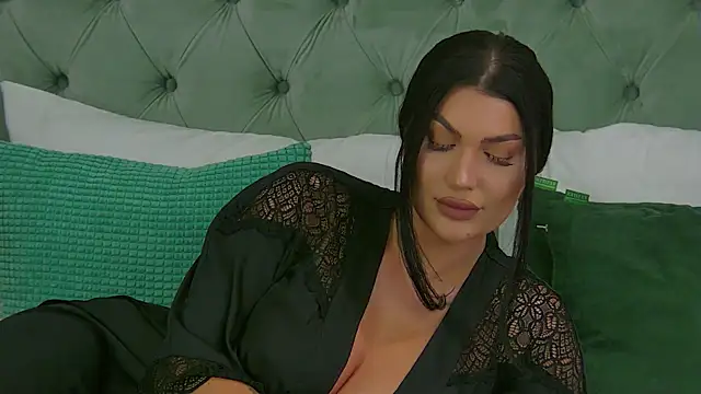 itsjessiebabe online show from December 4, 12:52 pm