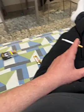 ilmarchino90 online show from March 7, 12:06 am