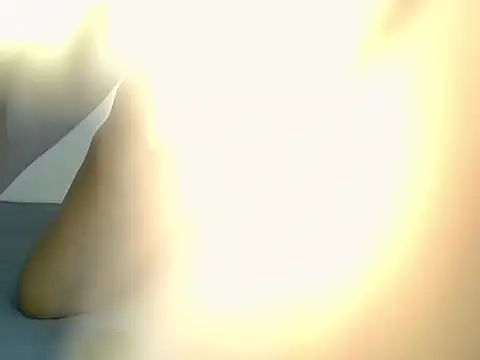 Snapshot of Sexxyrebby chatting on December 4, 11:09 am Sexxyrebby online show from December 4, 11:09 am