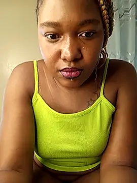 Pretty tiffany online show from December 17, 12:32 pm