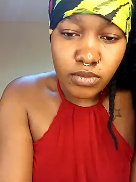 Snapshot of Pretty_tiffany chatting on October 10, 8:09 pm Pretty tiffany online show from October 10, 8:09 pm