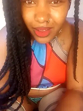 Snapshot of Pretty_tiffany chatting on October 9, 12:38 pm Pretty tiffany online show from October 9, 12:38 pm