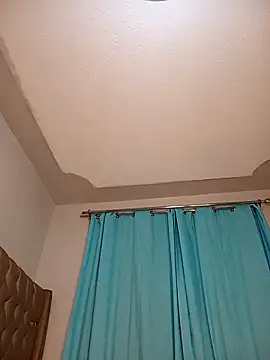 Pretty tiffany online show from February 19, 5:15 am