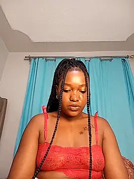 Pretty tiffany online show from February 18, 2:53 am