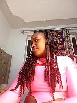 Pretty tiffany online show from February 15, 1:06 am